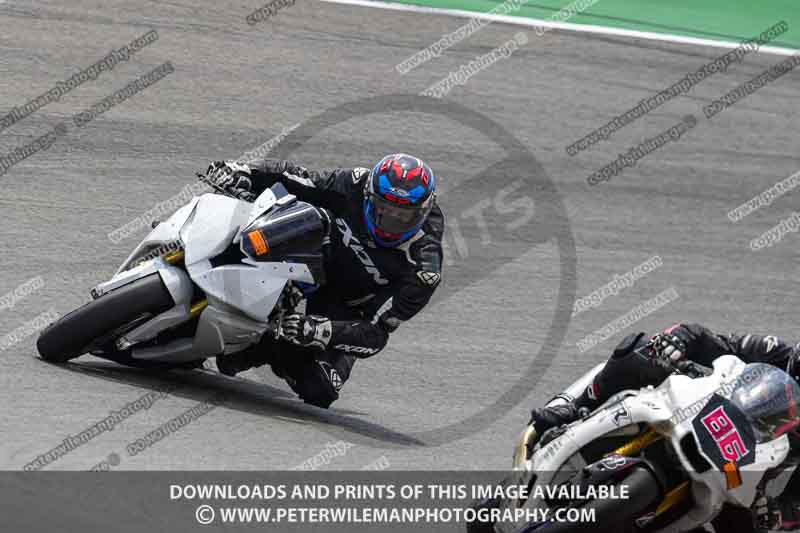 May 2023;motorbikes;no limits;peter wileman photography;portimao;portugal;trackday digital images